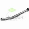LANCIA 82403641 Track Control Arm